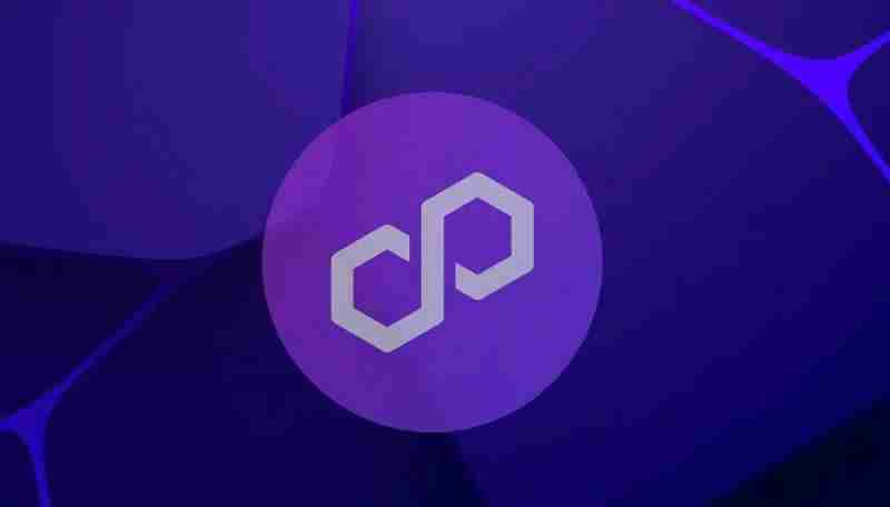 polygon(pol)宣布新路线图,目标是每秒处理100,000笔交易